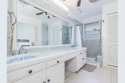 1909 8th Street, Brownwood, TX 76801 - Photo 14