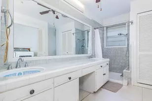 1909 8th St, Brownwood, TX 76801 - Photo 14