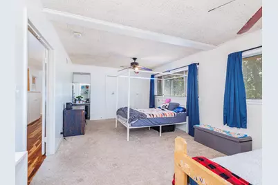 1909 8th Street, Brownwood, TX 76801 - Photo 24