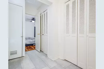 1909 8th Street, Brownwood, TX 76801 - Photo 22