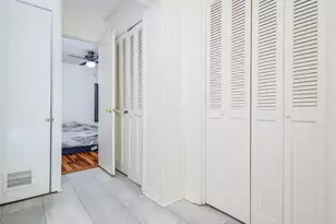 1909 8th St, Brownwood, TX 76801 - Photo 22