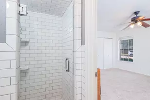 1909 8th St, Brownwood, TX 76801 - Photo 18