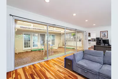 1909 8th Street, Brownwood, TX 76801 - Photo 8