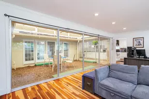 1909 8th St, Brownwood, TX 76801 - Photo 8