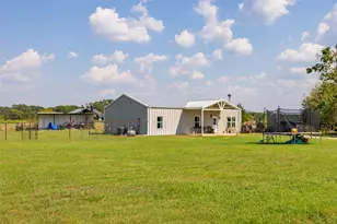 734 Co Rd 4740, Winnsboro, TX 75494 - Photo 2