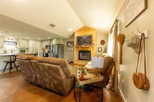 734 Co Rd 4740, Winnsboro, TX 75494 - Photo 6