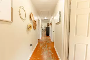 734 Co Rd 4740, Winnsboro, TX 75494 - Photo 26