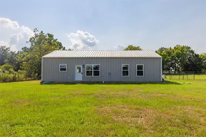 734 County Road 4740, Winnsboro, TX 75494 - Photo 4