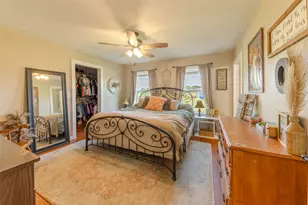 734 Co Rd 4740, Winnsboro, TX 75494 - Photo 18