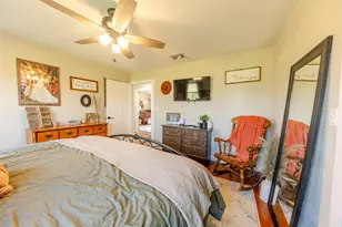 734 Co Rd 4740, Winnsboro, TX 75494 - Photo 20