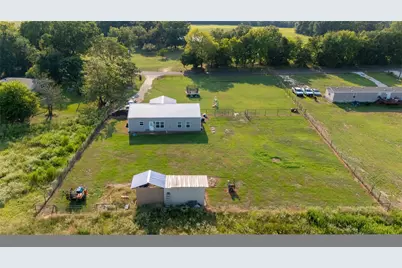 734 County Road 4740, Winnsboro, TX 75494 - Photo 30