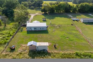 734 Co Rd 4740, Winnsboro, TX 75494 - Photo 30