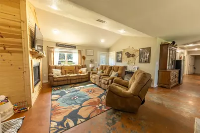 734 County Road 4740, Winnsboro, TX 75494 - Photo 8