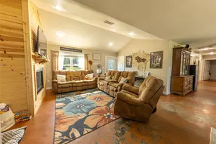 734 Co Rd 4740, Winnsboro, TX 75494 - Photo 8