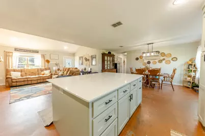 734 County Road 4740, Winnsboro, TX 75494 - Photo 14