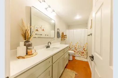 734 County Road 4740, Winnsboro, TX 75494 - Photo 22