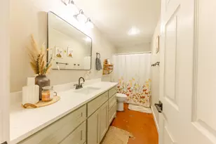 734 Co Rd 4740, Winnsboro, TX 75494 - Photo 22