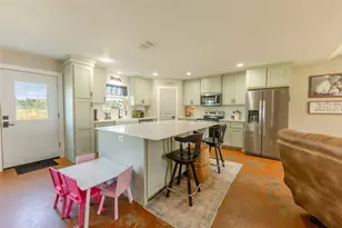 734 Co Rd 4740, Winnsboro, TX 75494 - Photo 10