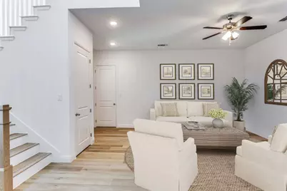 8965 Armstrong Court, Benbrook, TX 76126 - Photo 16