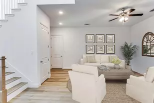 8965 Armstrong Ct, Benbrook, TX 76126 - Photo 16