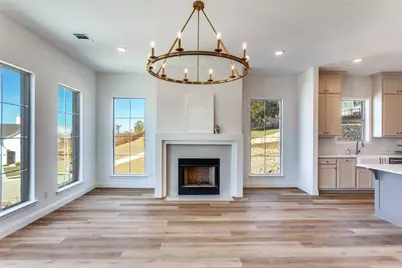 8965 Armstrong Court, Benbrook, TX 76126 - Photo 4