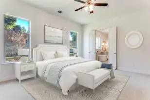 8965 Armstrong Ct, Benbrook, TX 76126 - Photo 20