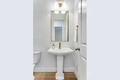 8965 Armstrong Court, Benbrook, TX 76126 - Photo 18