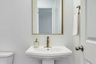 8965 Armstrong Ct, Benbrook, TX 76126 - Photo 18