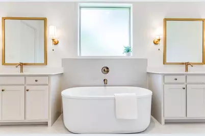 8965 Armstrong Court, Benbrook, TX 76126 - Photo 12