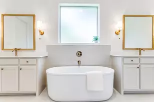 8965 Armstrong Ct, Benbrook, TX 76126 - Photo 12