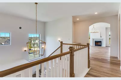 8965 Armstrong Court, Benbrook, TX 76126 - Photo 14