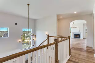 8965 Armstrong Ct, Benbrook, TX 76126 - Photo 14