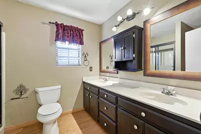 305 Amoret Circle, Anna, TX 75409 - Photo 16