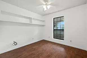 305 Amoret Cir, Anna, TX 75409 - Photo 18