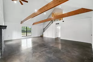 305 Amoret Cir, Anna, TX 75409 - Photo 8