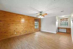 305 Amoret Cir, Anna, TX 75409 - Photo 22