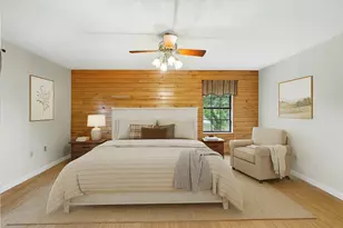 305 Amoret Cir, Anna, TX 75409 - Photo 4