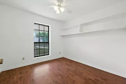 305 Amoret Circle, Anna, TX 75409 - Photo 24