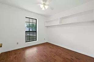 305 Amoret Cir, Anna, TX 75409 - Photo 24