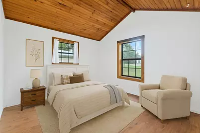 305 Amoret Circle, Anna, TX 75409 - Photo 4