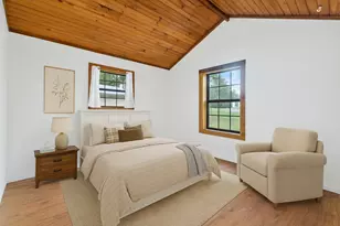 305 Amoret Cir, Anna, TX 75409 - Photo 4