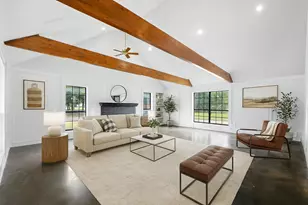 305 Amoret Cir, Anna, TX 75409 - Photo 2