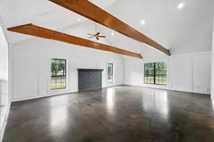 305 Amoret Cir, Anna, TX 75409 - Photo 6