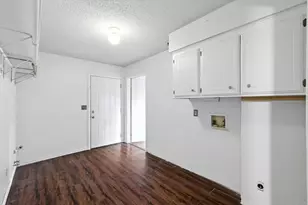 305 Amoret Cir, Anna, TX 75409 - Photo 20