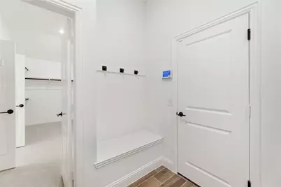 1240 Amberwood Lane, Red Oak, TX 75154 - Photo 30