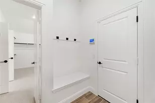 1240 Amberwood Ln, Red Oak, TX 75154 - Photo 30