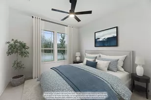 1240 Amberwood Ln, Red Oak, TX 75154 - Photo 10