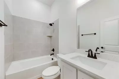 1240 Amberwood Lane, Red Oak, TX 75154 - Photo 12