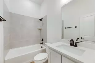 1240 Amberwood Ln, Red Oak, TX 75154 - Photo 12