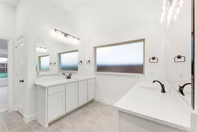 1240 Amberwood Lane, Red Oak, TX 75154 - Photo 26